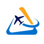 preloader